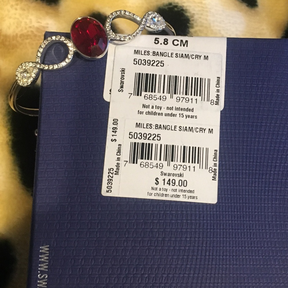 Miles Bangle - image 5